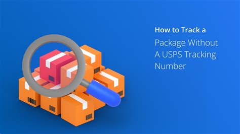 614229039 package tracking.
